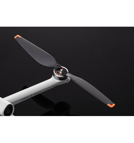 DJI Mini 3 Pro | Hélices