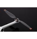 DJI Mini 3 Pro | Hélices