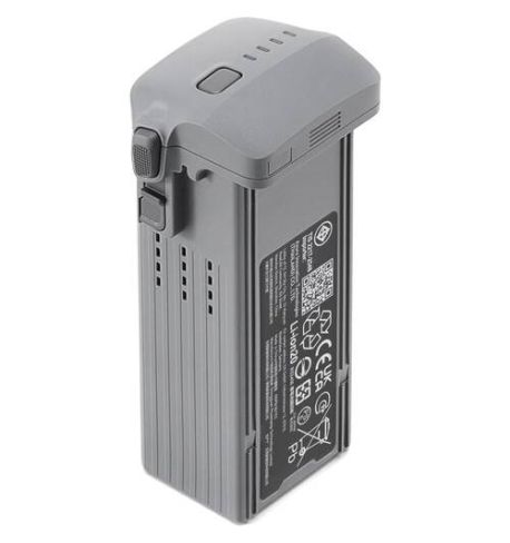 DJI Air 3 | Batería de Vuelo Inteligente