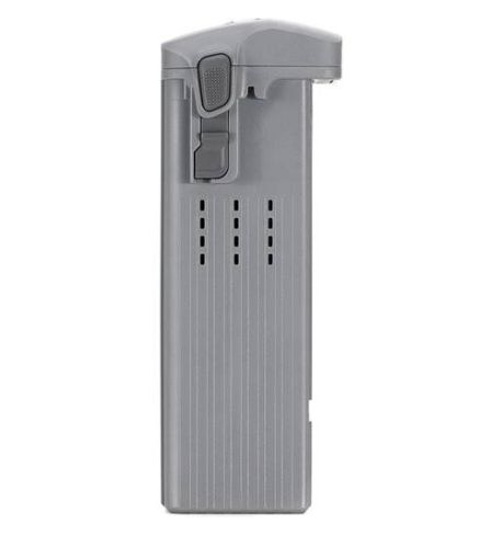 DJI Air 3 | Batería de Vuelo Inteligente