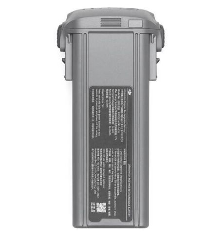 DJI Air 3 | Batería de Vuelo Inteligente