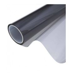 ROSCO Filtro Polarizador de 50x43