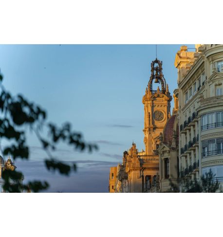 TAMRON 35-150mm F2-2.8 Di III VXD para SONY E