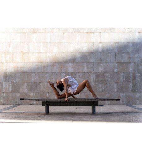 TAMRON 35-150mm F2-2.8 Di III VXD para SONY E