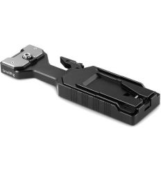 SmallRig Placa de trípode de liberación rápida VCT-14 | D152801