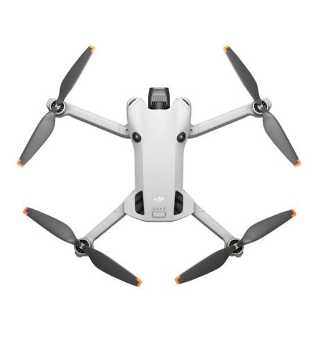 DJI Mini 4 Pro
