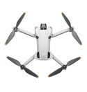 DJI Mini 4 Pro