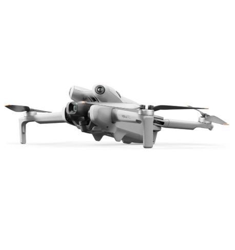 DJI Mini 4 Pro