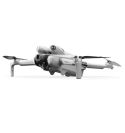 DJI Mini 4 Pro