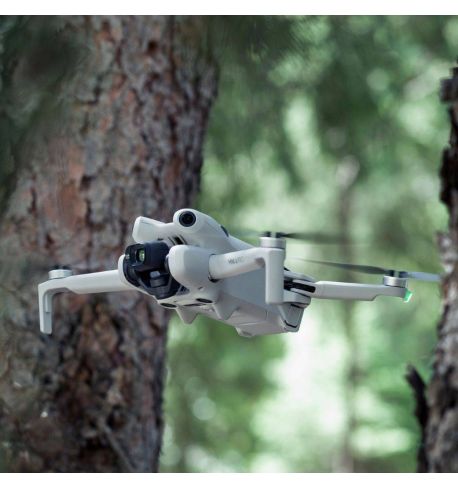 DJI Mini 4 Pro