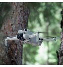 DJI Mini 4 Pro