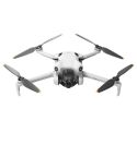 DJI Mini 4 Pro (Solo Dron)