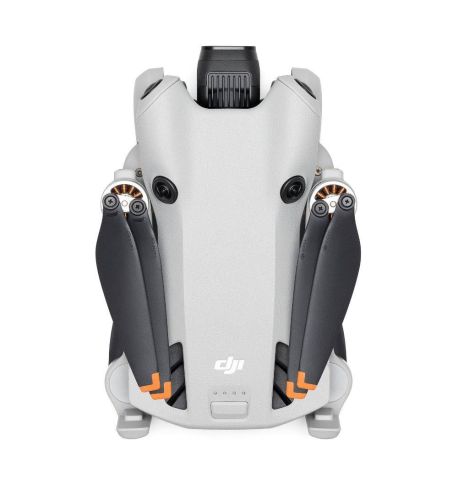 DJI Mini 4 Pro (Solo Dron)