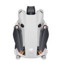 DJI Mini 4 Pro (Solo Dron)