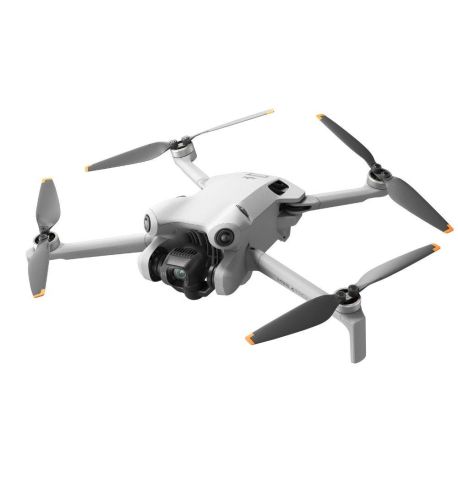 DJI Mini 4 Pro (Solo Dron)