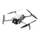 DJI Mini 4 Pro (Solo Dron)