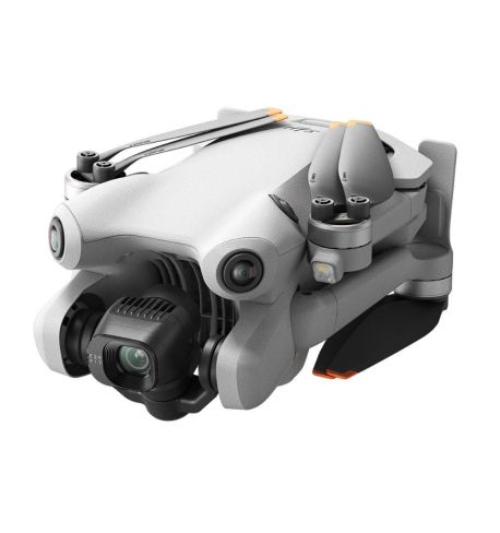 DJI Mini 4 Pro (Solo Dron)