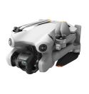 DJI Mini 4 Pro (Solo Dron)