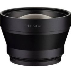 RICOH Teleconvertidor GT-2 ( GR III X )