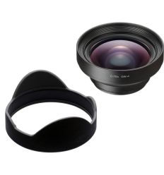 RICOH Teleconvertidor GT-2 ( GR III X )