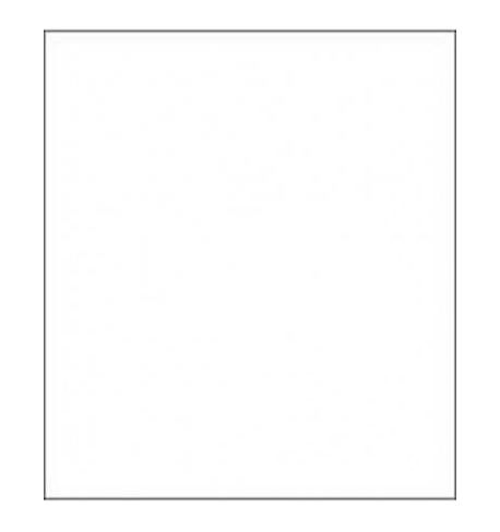 ROSCO E'COLOUR 762X122CM E251 1/4 WHITE DIFFUSION