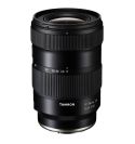 TAMRON 17-50mm F4 Di II VXD para Sony E  **Reserva de producto**