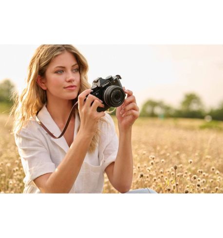 NIKON  Zf (Cuerpo)  **Producto para la Reserva**