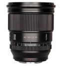 VILTROX 75mm F1.2 PRO AF para FUJIFILM X-Mount