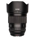 VILTROX 75mm F1.2 PRO AF para FUJIFILM X-Mount