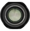 VILTROX 75mm F1.2 PRO AF para FUJIFILM X-Mount