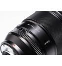 VILTROX 75mm F1.2 PRO AF para FUJIFILM X-Mount