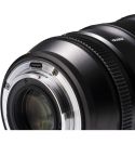 VILTROX 75mm F1.2 PRO AF para FUJIFILM X-Mount