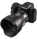VILTROX 75mm F1.2 PRO AF para FUJIFILM X-Mount