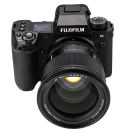 VILTROX 75mm F1.2 PRO AF para FUJIFILM X-Mount