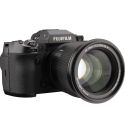 VILTROX 75mm F1.2 PRO AF para FUJIFILM X-Mount