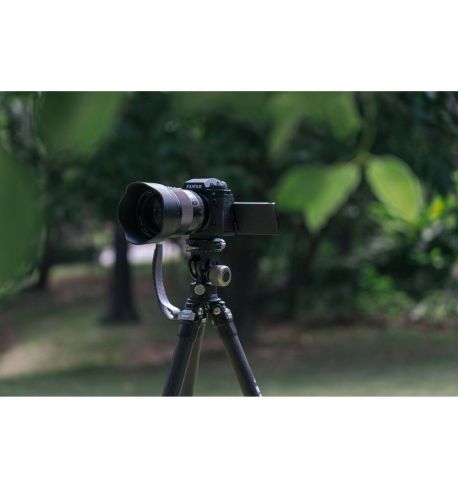 VILTROX 75mm F1.2 PRO AF para FUJIFILM X-Mount