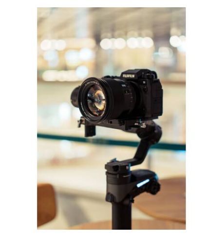 VILTROX 75mm F1.2 PRO AF para FUJIFILM X-Mount