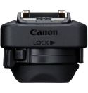 CANON AD-E1 Adaptador de zapata multifunción