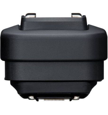 CANON AD-E1 Adaptador de zapata multifunción