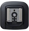 CANON AD-E1 Adaptador de zapata multifunción