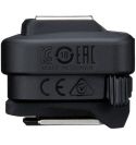 CANON AD-E1 Adaptador de zapata multifunción