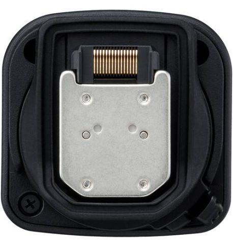 CANON AD-E1 Adaptador de zapata multifunción