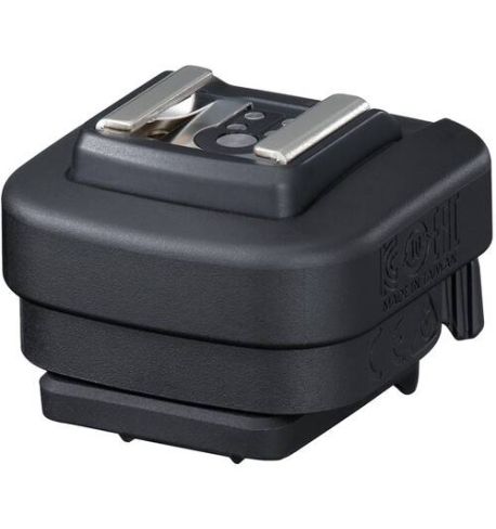 CANON AD-E1 Adaptador de zapata multifunción