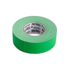 Cinta Americana (Gaffer Tape)