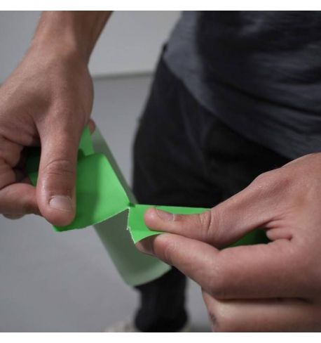 Cinta Americana (Gaffer Tape)