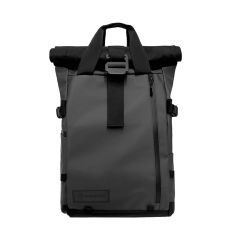 WANDRD PRVKE 41L V3 Paquete fotográfico  ( Negro ) 2