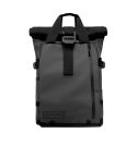 WANDRD PRVKE 41L V3 Paquete fotográfico  ( Negro )