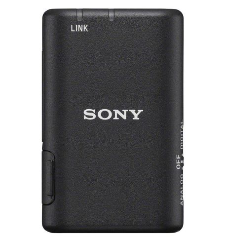 SONY micrófono ECM-S1