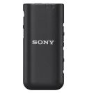 SONY micrófono ECM-W3