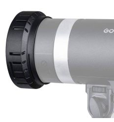 Snoot Para Ad400Pro Sn-04 2